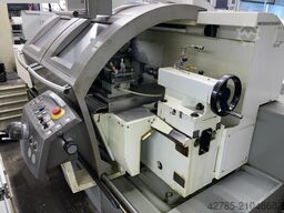 GILDEMEISTER NEF 520