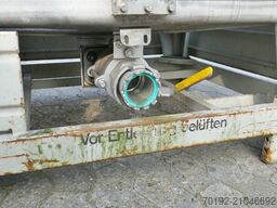 Umformtechnik Hausach (UCON) 8799