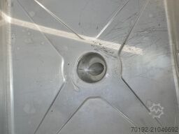 JSM Solutions s.r.o. JSM Solutions s.r.o. JSM Solutions s.r.o.