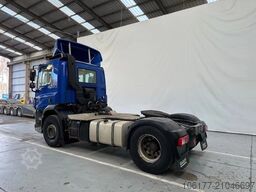 DAF CF 400