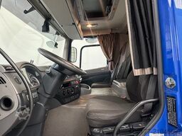 DAF CF 400