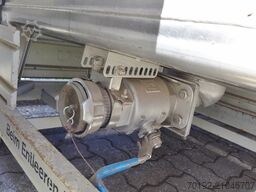 UCON 8797