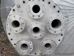 INOX - MAURER AG 8745