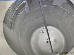 INOX - MAURER AG 8745