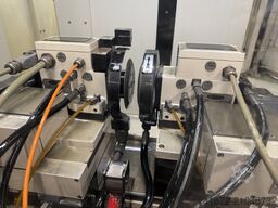 Industrie-Verwertungs-GmbH & Co. KG Industrie-Verwertungs-GmbH & Co. KG Industrie-Verwertungs-GmbH & Co. KG