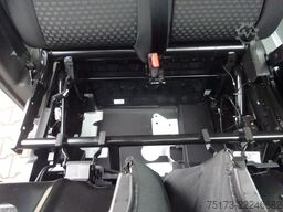 FORD Transit 350 L3H2 Trend KMP Rampe 2Klima Stndhz