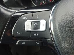 VW Crafter Kasten 35 TDI Autm. VA Trendline 177PS