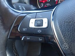 VW Crafter Kasten 35 TDI Autm. VA Trendline 177PS