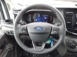 FORD Transit 350 L3H2 Trend KMP Rampe 2Klima Stndhz