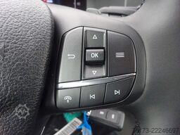 FORD Transit 350 L3H2 Trend KMP Rampe 2Klima Stndhz