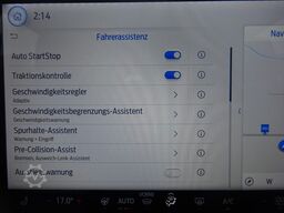 FORD Transit 350 L3H2 Trend KMP Rampe 2Klima Stndhz