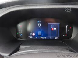 FORD Transit 350 L3H2 Trend KMP Rampe 2Klima Stndhz