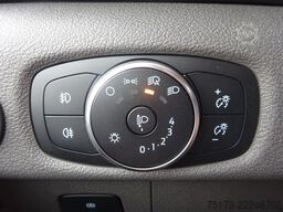 FORD Transit 350 L3H2 Trend KMP Rampe 2Klima Stndhz
