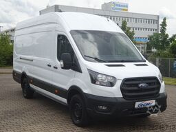 FORD Transit Kasten 350 L4 Trend