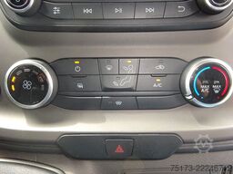 FORD Transit Kasten 350 L4 Trend