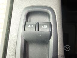 FORD Transit Kasten 350 L4 Trend