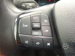FORD Transit Kasten 350 L4 Trend