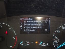 FORD Transit Kasten 350 L4 Trend