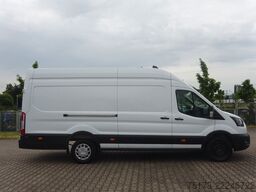 FORD Transit Kasten 350 L4H3 Trend