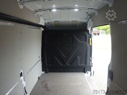 FORD Transit Kasten 350 L4H3 Trend