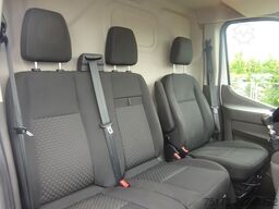 FORD Transit Kasten 350 L4H3 Trend