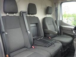 FORD Transit Kasten 350 L4H3 Trend