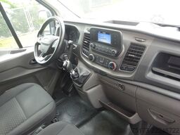 FORD Transit Kasten 350 L4H3 Trend