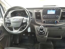 FORD Transit Kasten 350 L4H3 Trend