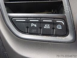 FORD Transit Kasten 350 L4H3 Trend