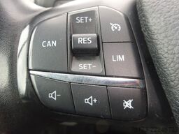 FORD Transit Kasten 350 L4H3 Trend