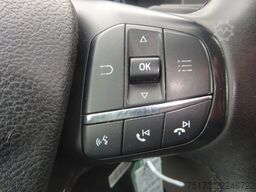 FORD Transit Kasten 350 L4H3 Trend