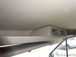 FORD Transit Kasten 350 L4H3 Trend