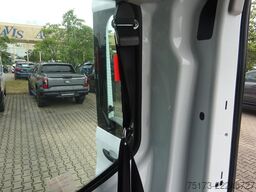 FORD Transit 350 L3H2 Trend KMP Rampe 2Klima Stndhz