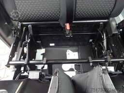 FORD Transit 350 L3H2 Trend KMP Rampe 2Klima Stndhz