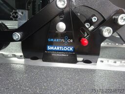 FORD Transit 350 L3H2 Trend KMP Rampe 2Klima Stndhz