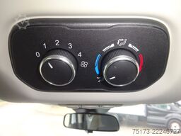 FORD Transit 350 L3H2 Trend KMP Rampe 2Klima Stndhz