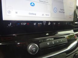 FORD Transit 350 L3H2 Trend KMP Rampe 2Klima Stndhz