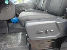 FORD Transit 350 L3H2 Trend KMP Rampe 2Klima Stndhz