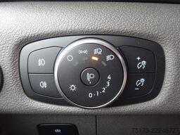 FORD Transit 350 L3H2 Trend KMP Rampe 2Klima Stndhz