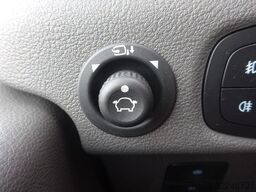 FORD Transit 350 L3H2 Trend KMP Rampe 2Klima Stndhz