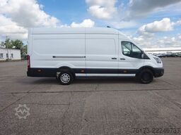 FORD Transit Kasten 350 L4H3 Trend