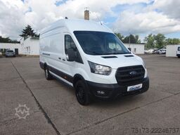 FORD Transit Kasten 350 L4H3 Trend
