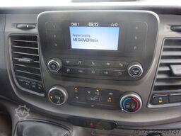 FORD Transit Kasten 350 L4H3 Trend