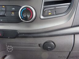 FORD Transit Kasten 350 L4H3 Trend
