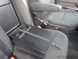 FORD Transit Kasten 350 L4H3 Trend