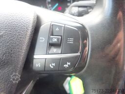 FORD Transit Kasten 350 L4H3 Trend
