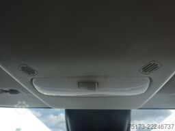 FORD Transit Kasten 350 L4H3 Trend