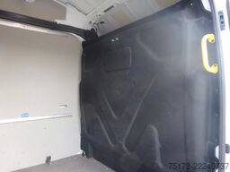FORD Transit Kasten 350 L4H3 Trend