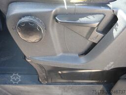 FORD Transit Kasten 350 L4H3 Trend