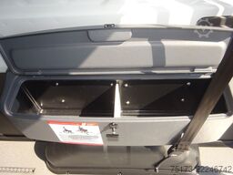 FORD Transit Kombi 350L3H2 Trend AT 2xKlima Rampe KMP